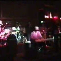 BEAT DRUMS 06w by LT 2018 (Blues Drums Swing)