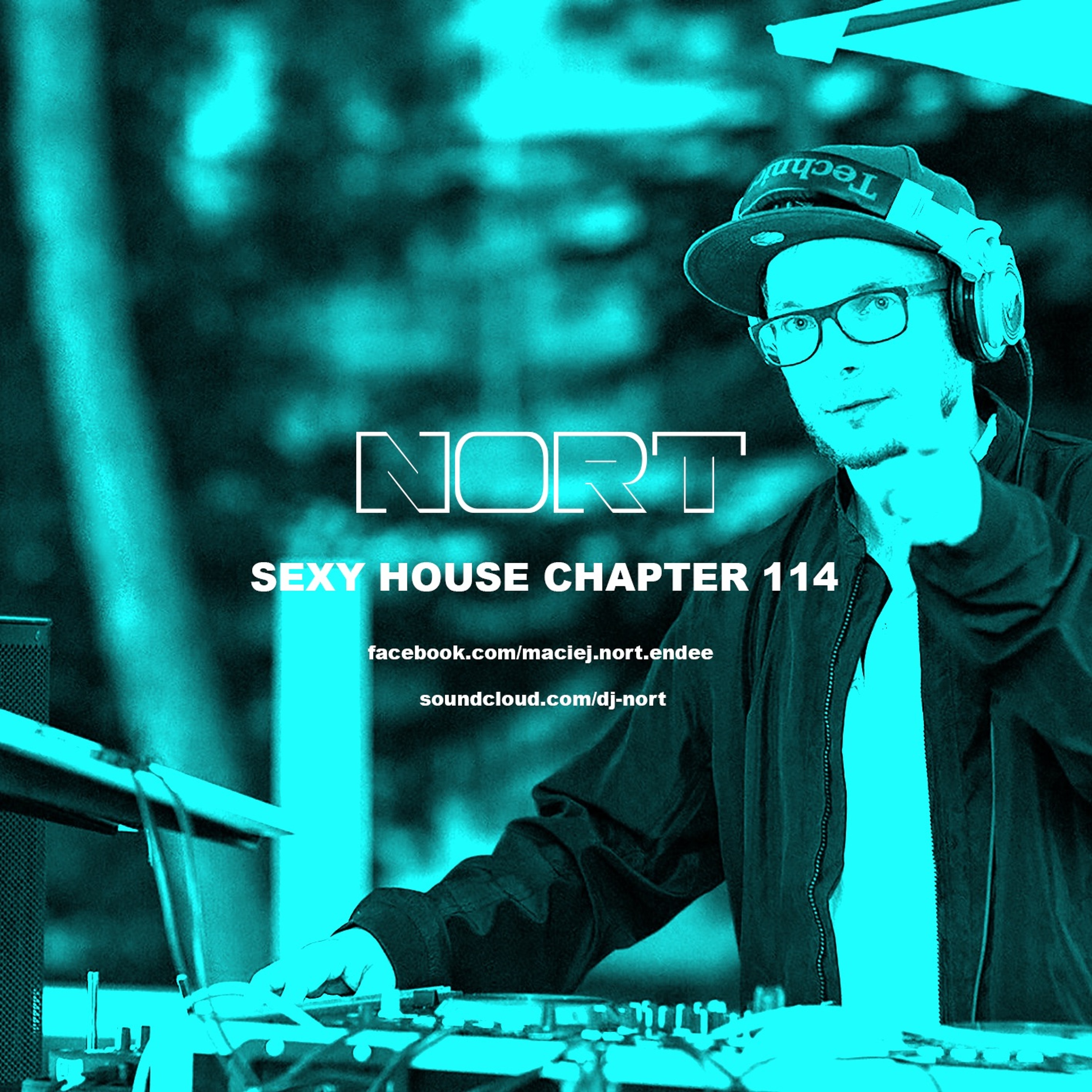 dj.nort