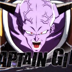 Dragon Ball FighterZ OST - Captain Ginyu's Theme