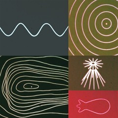 Firestations - Receiver