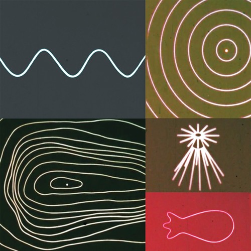 Firestations - Receiver