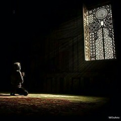 يـاحسرة على العـباد