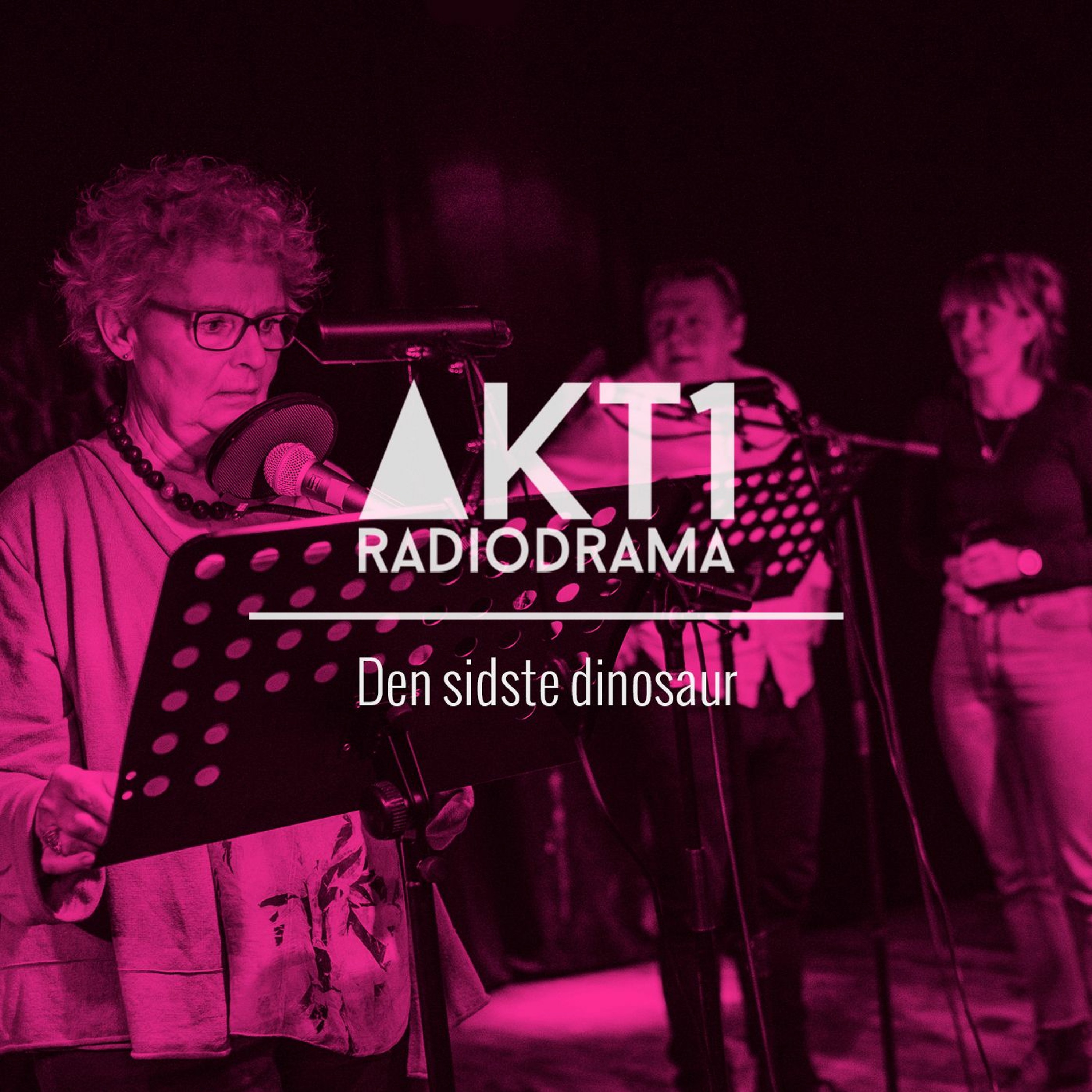 AKT1