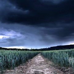 St. Lucia - Closer Than This Guitar Solo