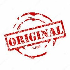 Roots (prod. Eric D)