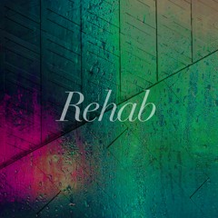 Ferme La Bouche - Rehab