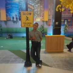 DJ ARIE SUGANDI MP CLUB PEKANBARU 3 FEBRUARI 2018 ( MAMA MUDA )