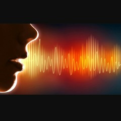 RIO UTIAH - HARDBREAK MIX (19 DROPS HARDBREAK) VOL 1 2018