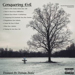 Lorain Rd. (Ft. T.Finch)