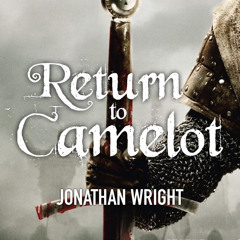 Return To Camelot