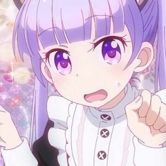 LIL KUUDERE - ALONE (PROD. SUKOYOMI) 🌟 NIGHTCORE MIX🌟
