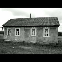 Игорь Растеряев - Корешь