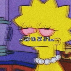 error