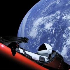 Eclipse on Mars (demo)