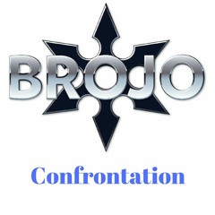 [#14] How to Set Boundaries through Healthy Confrontations