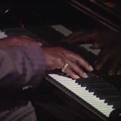 BEAT DRUMS 07 by LT 2018 (Blues Drums Swing)