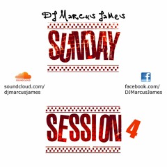 Sunday Session 4