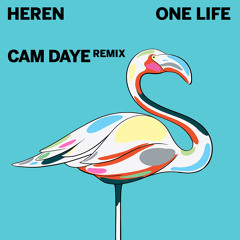 One Life (Cam Daye Remix)