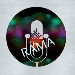 Westlife - Beautiful in White [Cover]