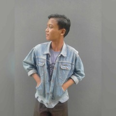 [ Break's ] MIX 2018 Hans Crispy [[Sia - Cheap Thrills]] #Req Wisnu