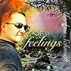 Feeling's ( orginal )