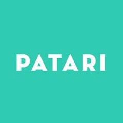 Zaroorat by Roxen  Episode 1 Patari