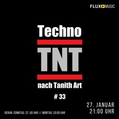 TNT 33