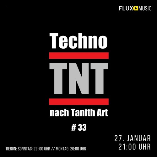 TNT 33