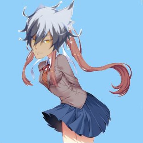 【DEX】Your Reality 【Vocaloid 4 Cover】