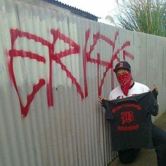 - LETTER TO ERISK - TEEZEE (PROD. TEEZEE )