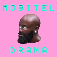 Mobitel Drama