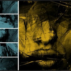 @ Underground Edition1 ( January 2018 )