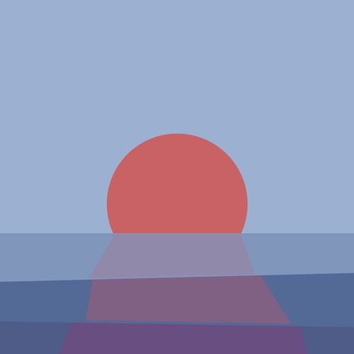 Yoram - Introspection 2018