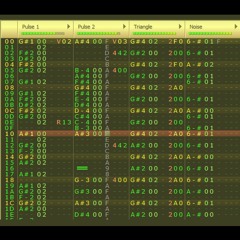 All Chiptunes