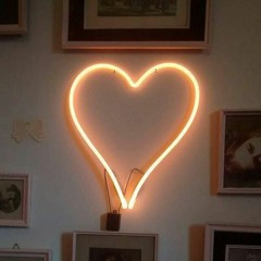 то, что когда-то мне изменило жизнь