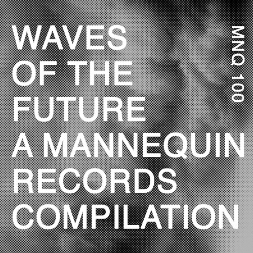 B1. Beau Wanzer - Snake And Shake