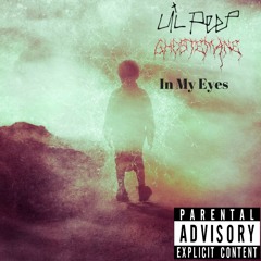 Lil Peep x Ghostemane - Homecoming feat KillStation, Jgrxxn, Kold - Blooded, OmenXIII