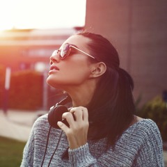 BALKAN GIRLS MEGA-MIX 2018 💃 DJ STOJAK