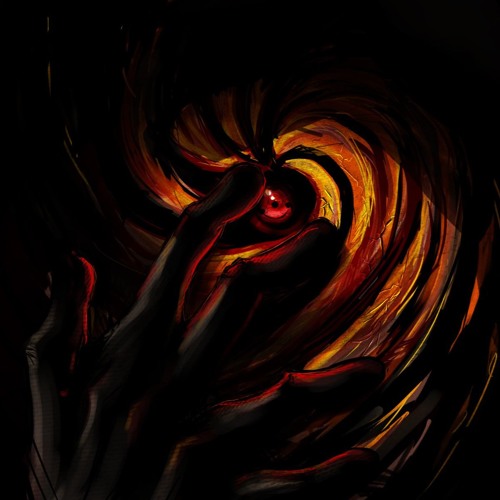 [l'Empatik] - Jutsu (DOOMCORE)