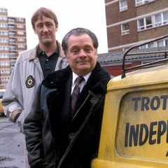 David Jason Is 70 Tribute