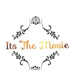 Its the movie 1