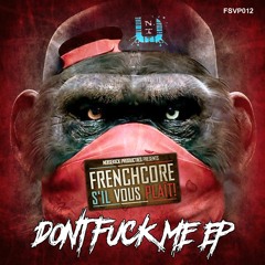 FSVP012: 04. UNIT - Cherokee Nightmare