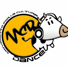 Dj Sylvana For MCD 2006