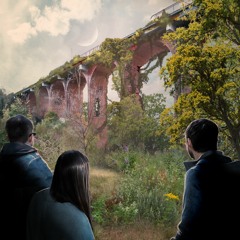 Ouseburn