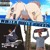 Artwork for Wet Willy