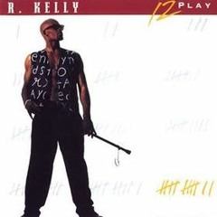 R. Kelly - Your Body's callin'( instrumental, late night version by WKFY )