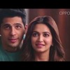 Tum Ho Na Full Song Valentine S Special Oppo F5 Ad Song Kirti Bandhana And Sidharth Malhotra Mp3