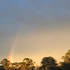 In Your Eyes (Acoustic version)