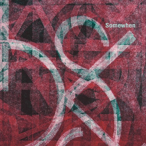 Somewhen | Kilo