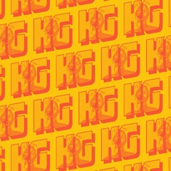 Premiere: KG 'Midnight' (Hitmakerchinx FDM Remix)
